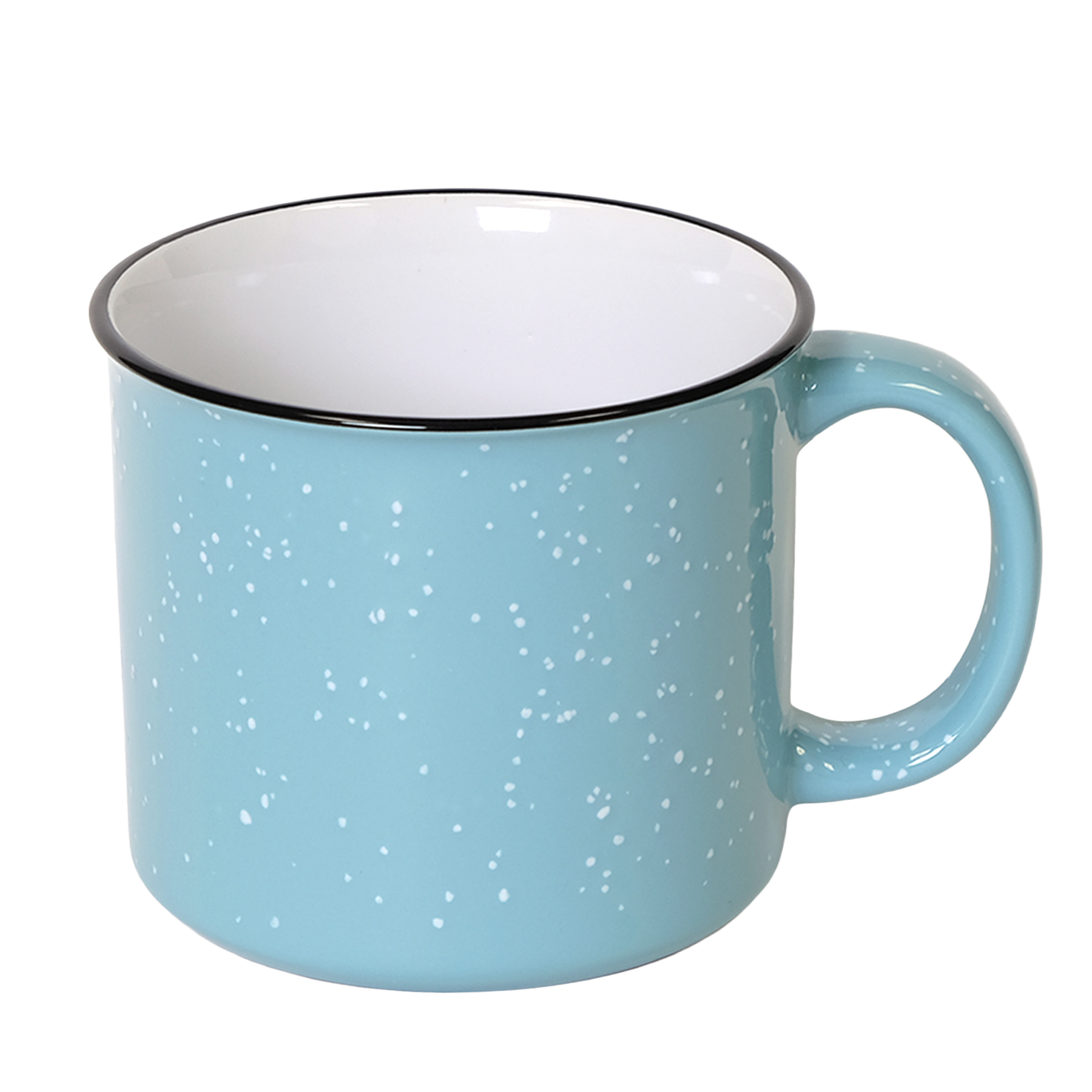 Muskoka 15 Fl Oz Mug 23