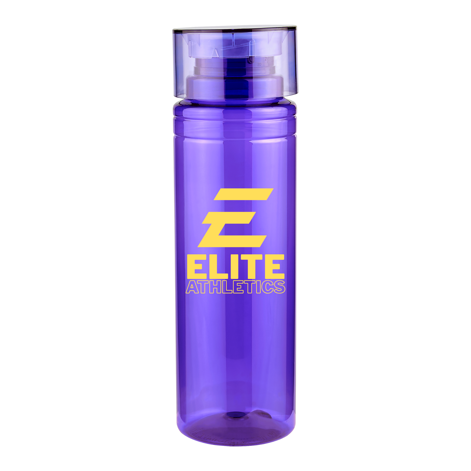 29 Oz. The Lake Bottle, custom water bottle with logo imprint 6
