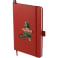 FSC® Mix 5.5" x 8.5" Bound Journal 2