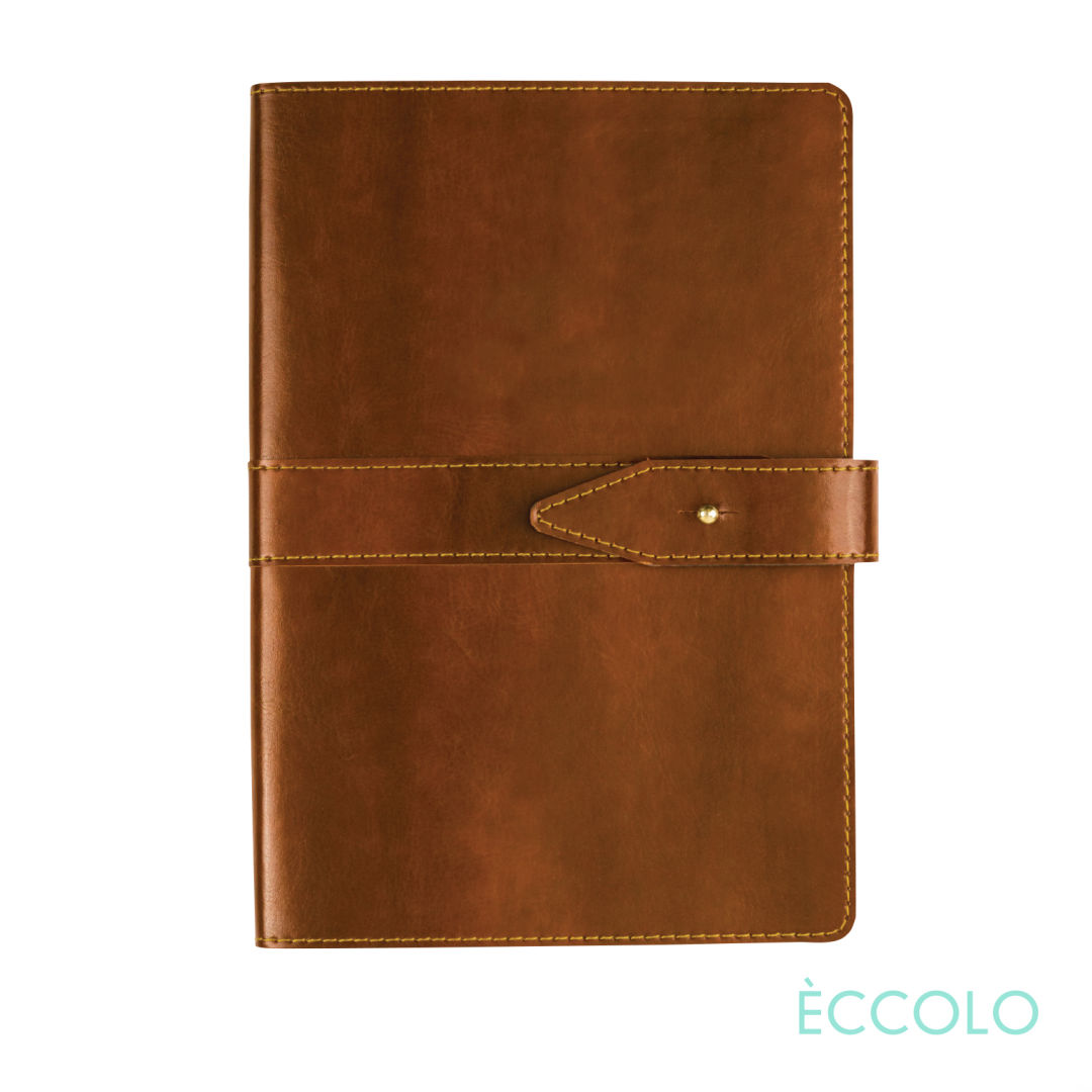 Eccolo® Legend Journal 17