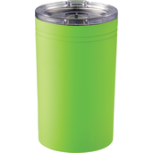 Sherpa 11-oz. Vacuum Tumbler & Insulator 35