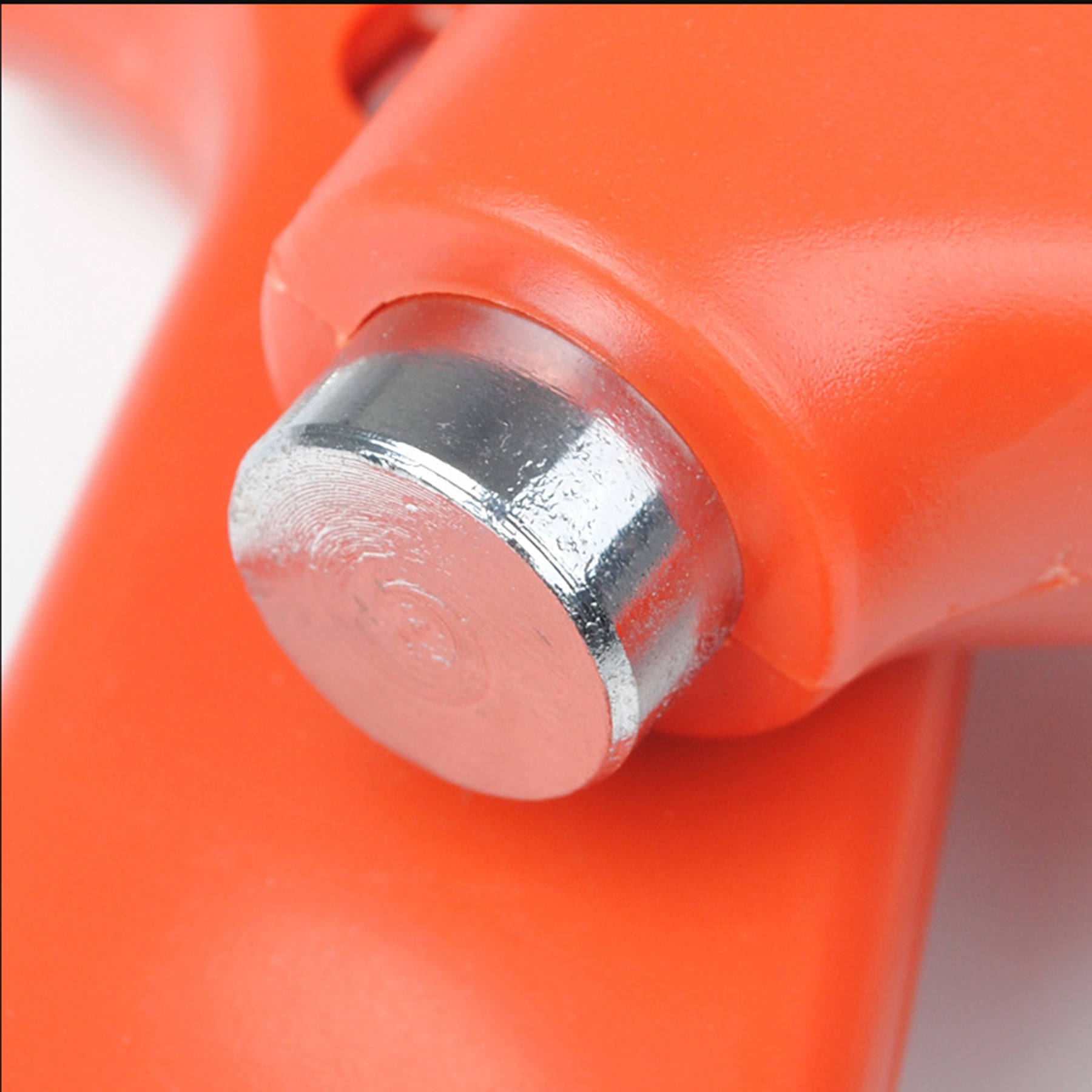 Safety Escape Hammer 2