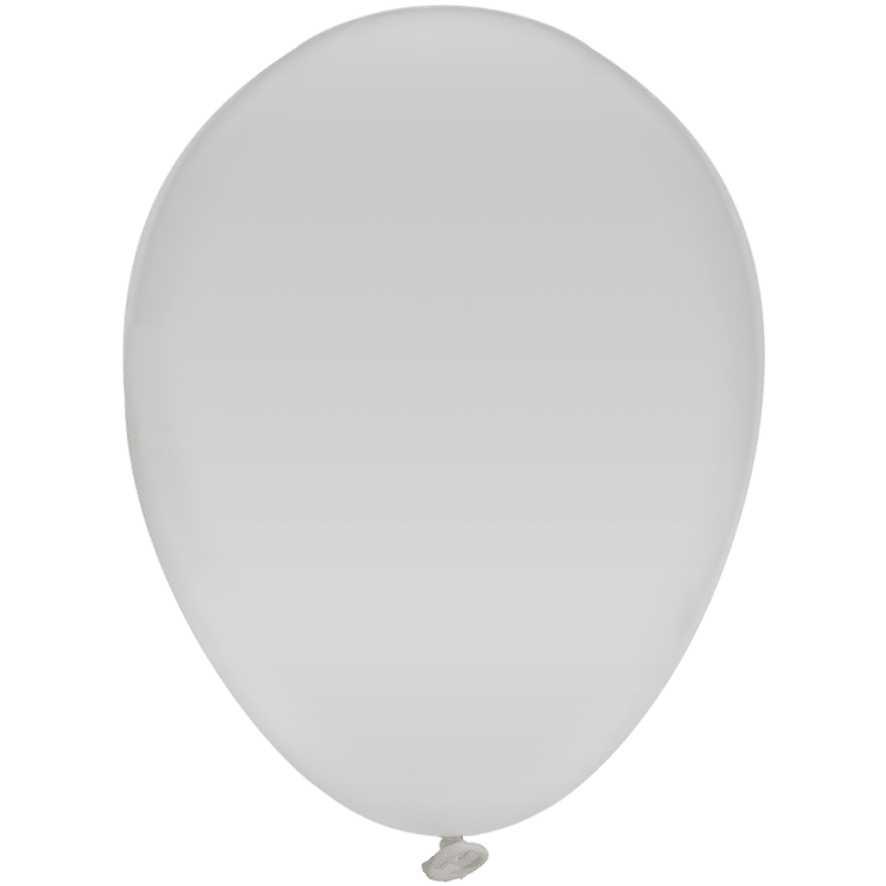 Custom 17" Latex Balloons 10