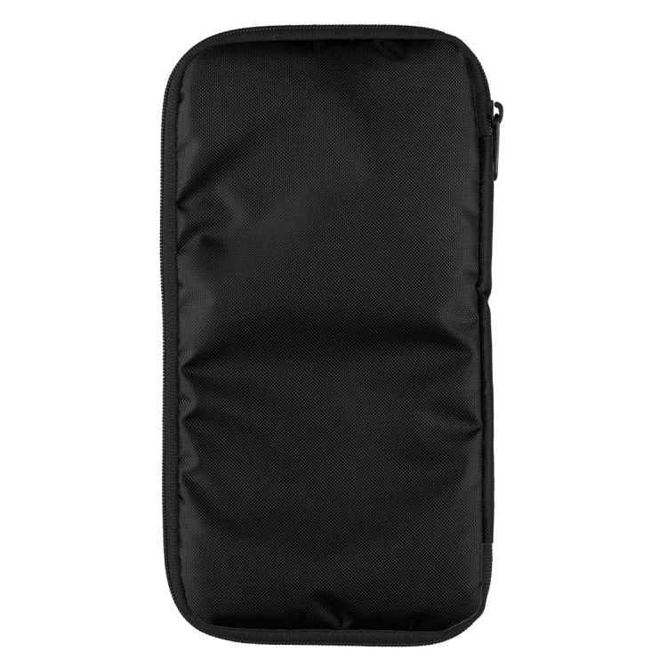"The Trekki" Travel Tech Accessories Storage Case 10