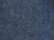 Blue Denim - 32I