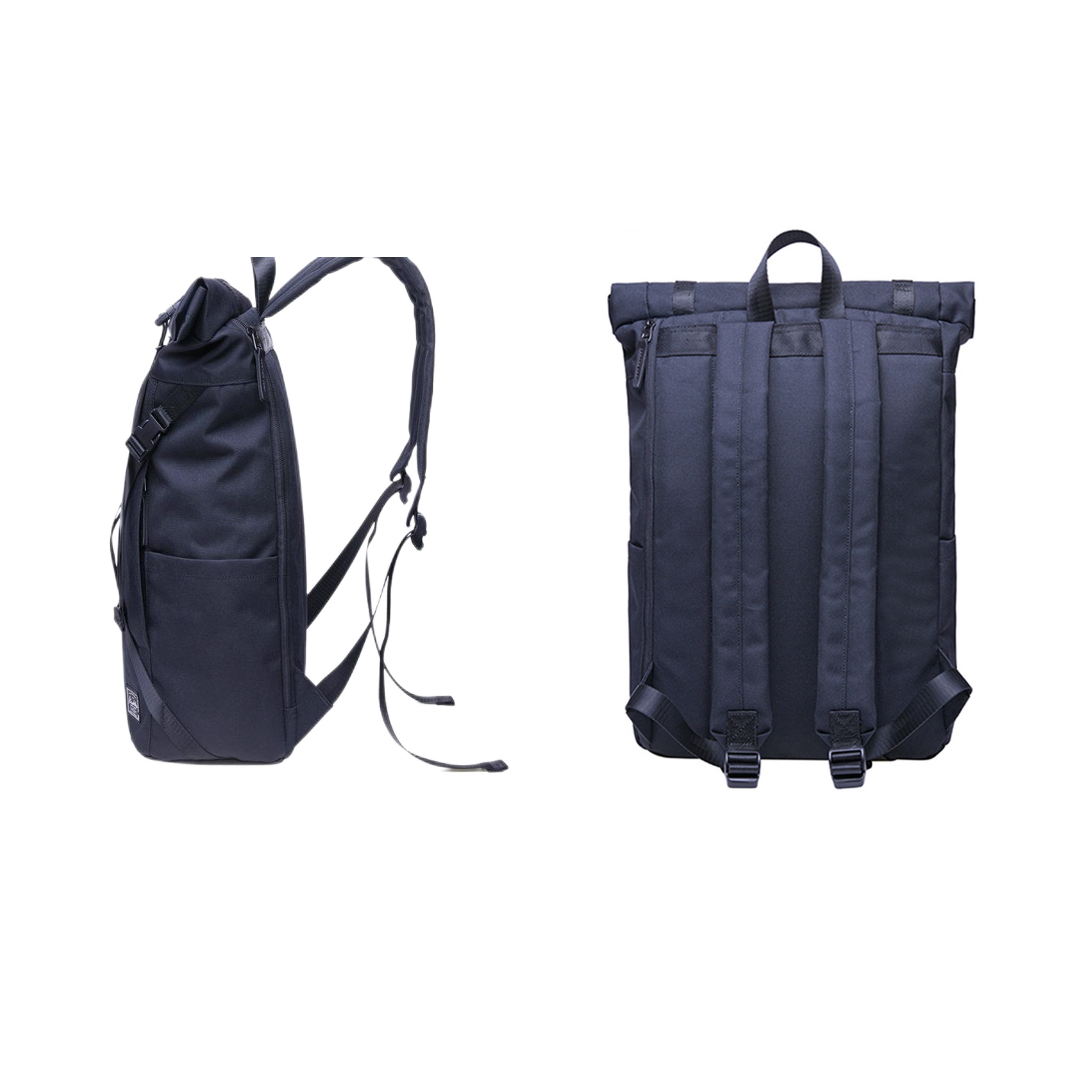 Waterproof Laptop Backpack (Direct Import) 3