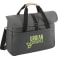 Aft Recycled 15" Computer Messenger Bag 7