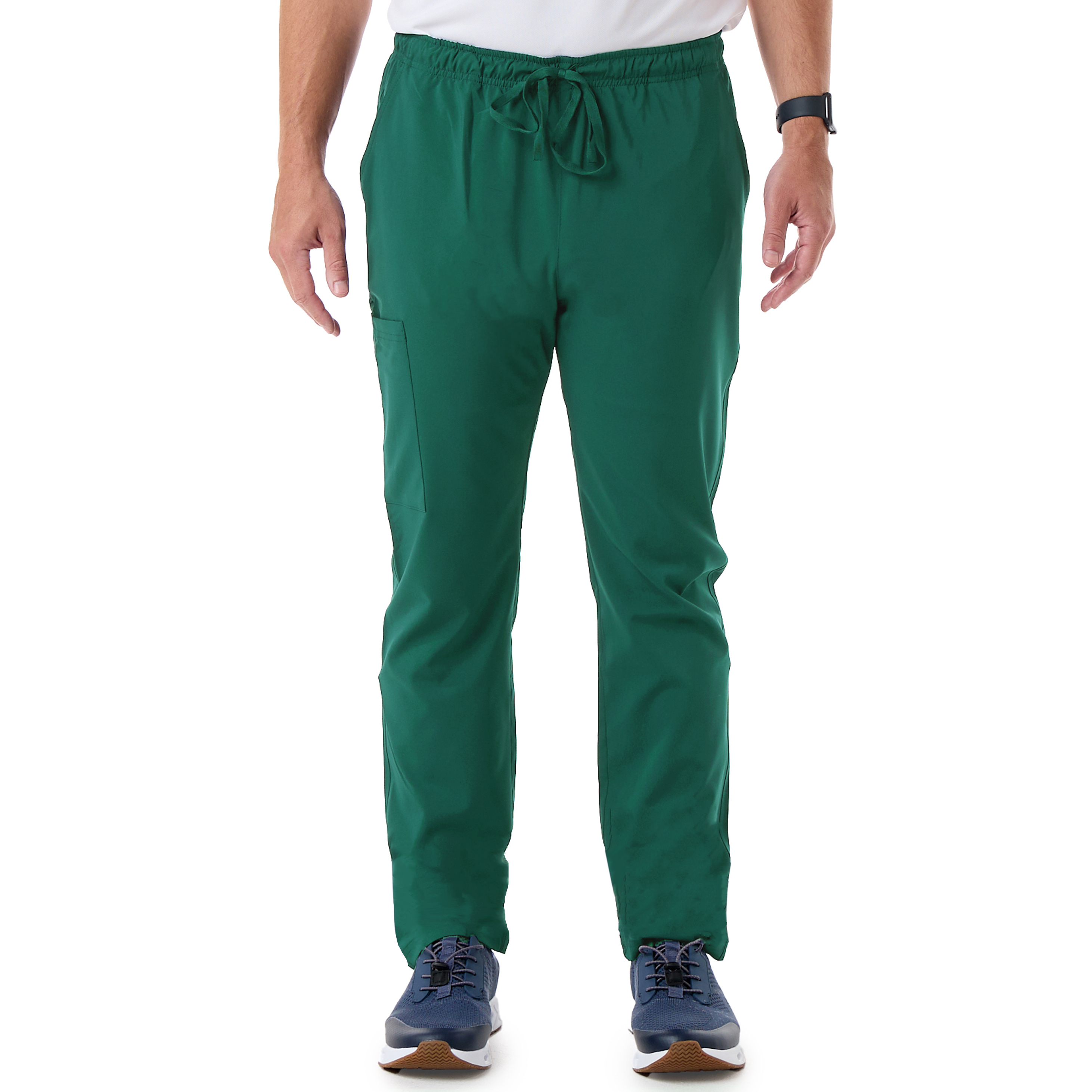 Mens UltraStretch Cargo Pant 7