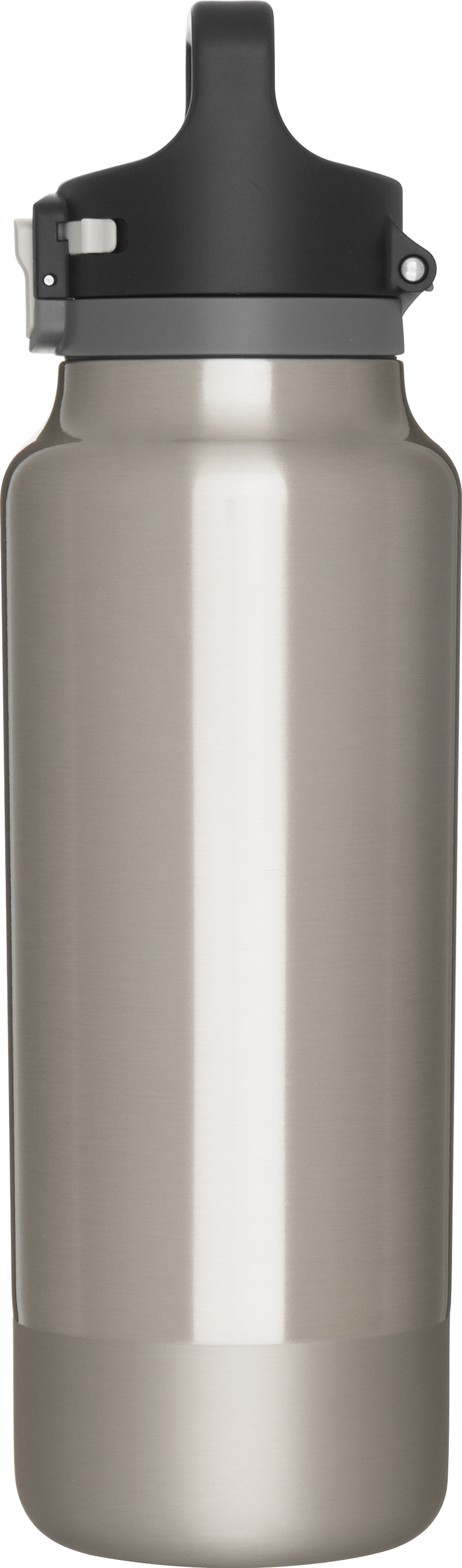 25 oz h2go ranger, custom water bottle with logo imprint 17