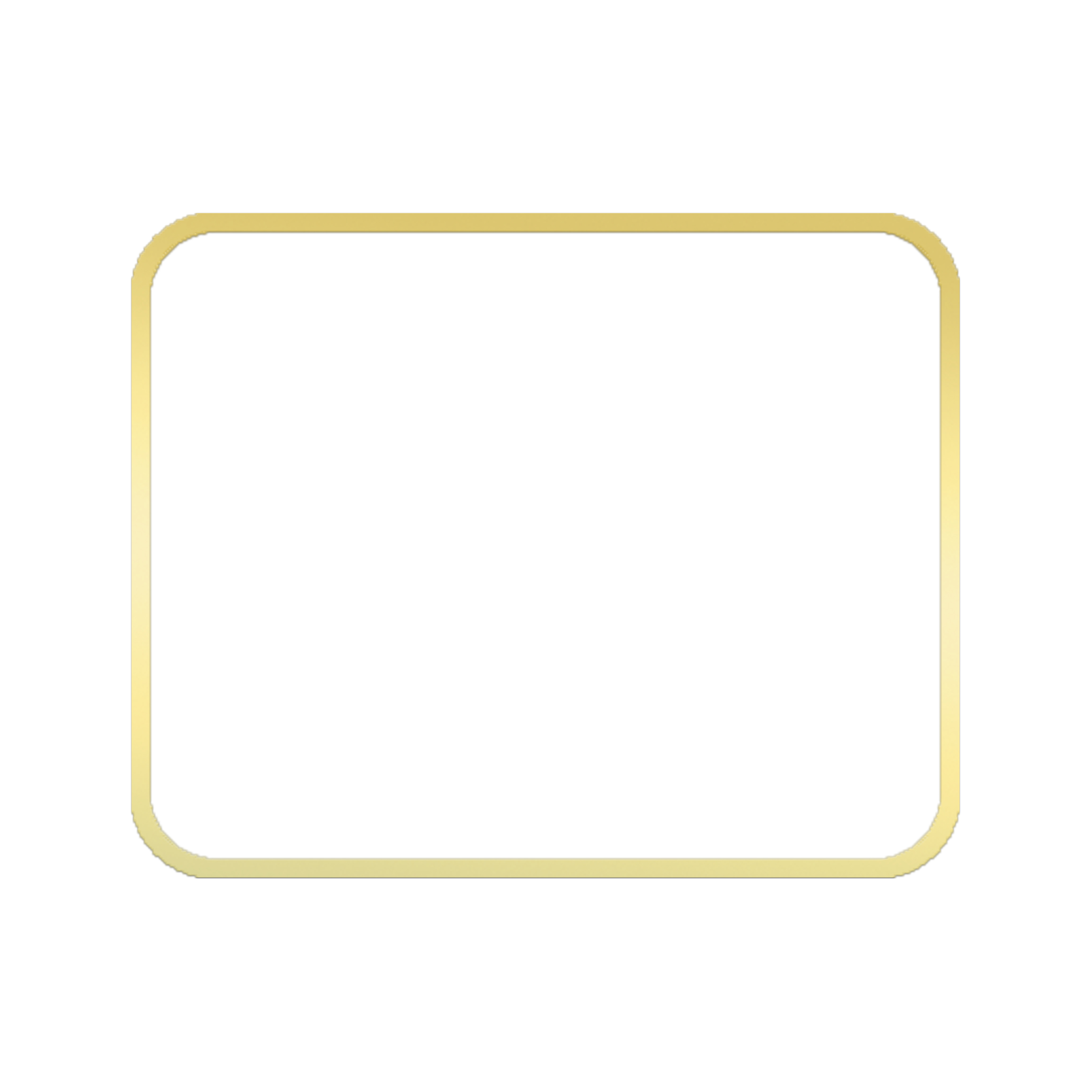 3D Texture Print Lapel Pins 29