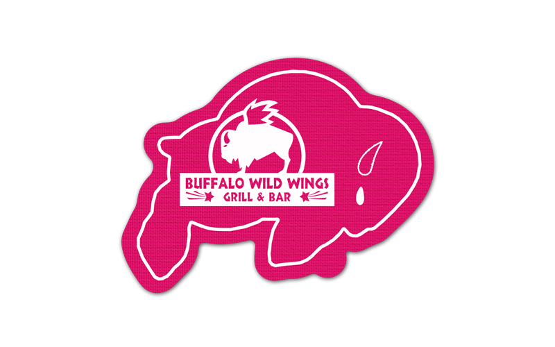 Buffalo Rubber Jar Opener 47