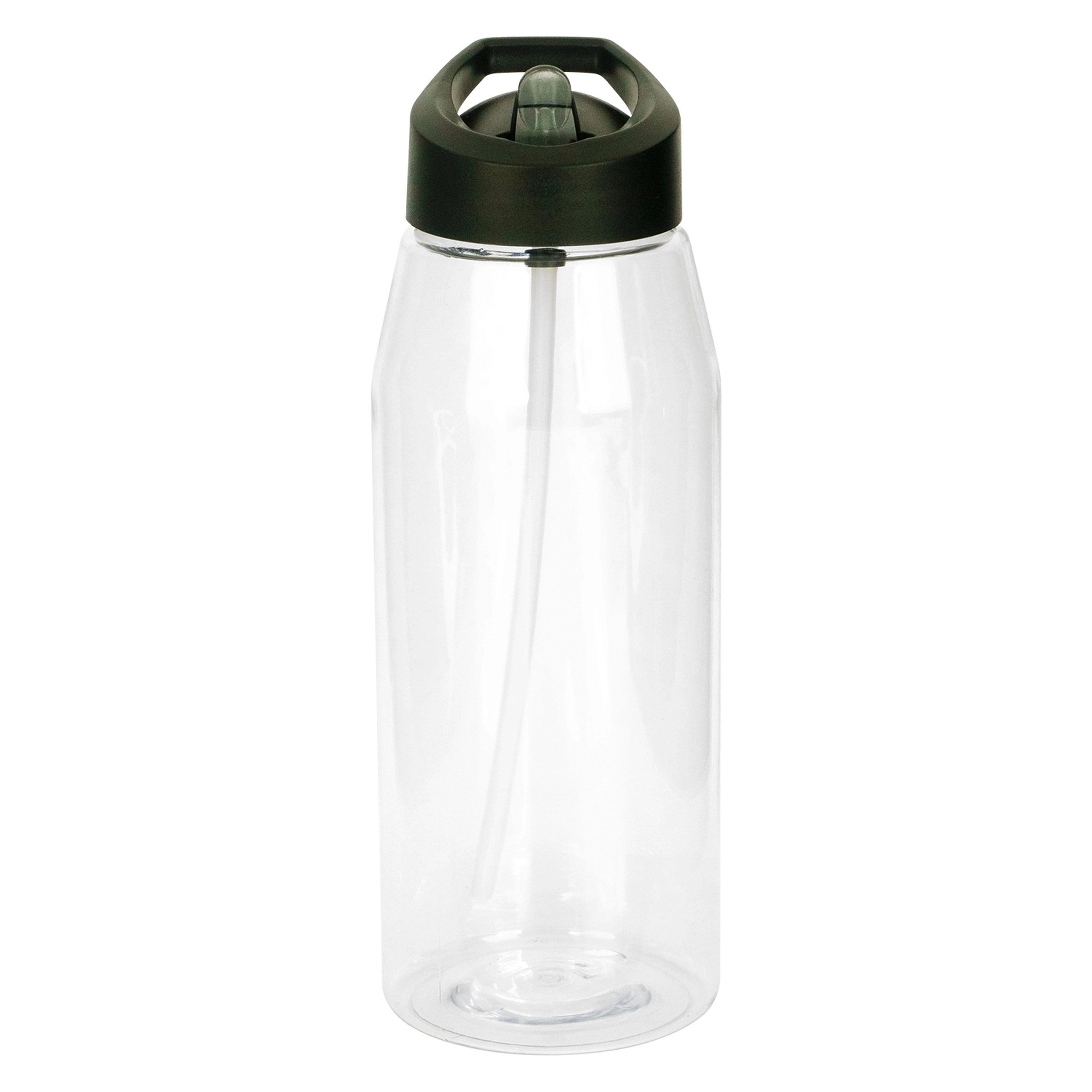 Pop Up 32 oz. Bottle 3
