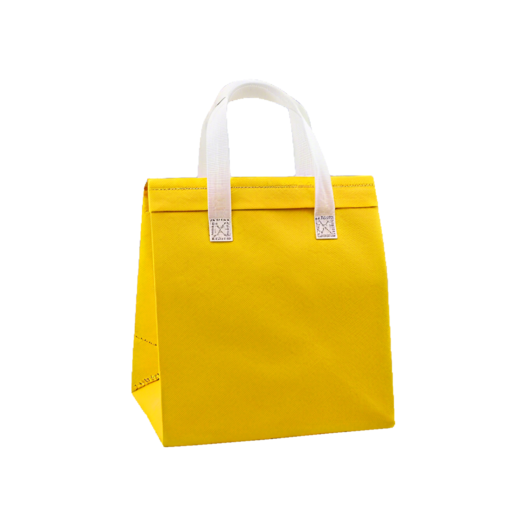 Insulated Take Away Bags 6