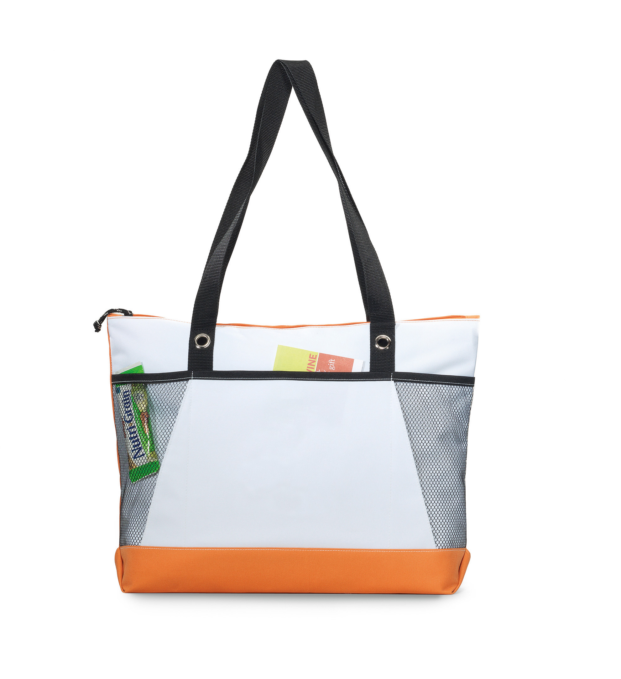 Venture Tote 25