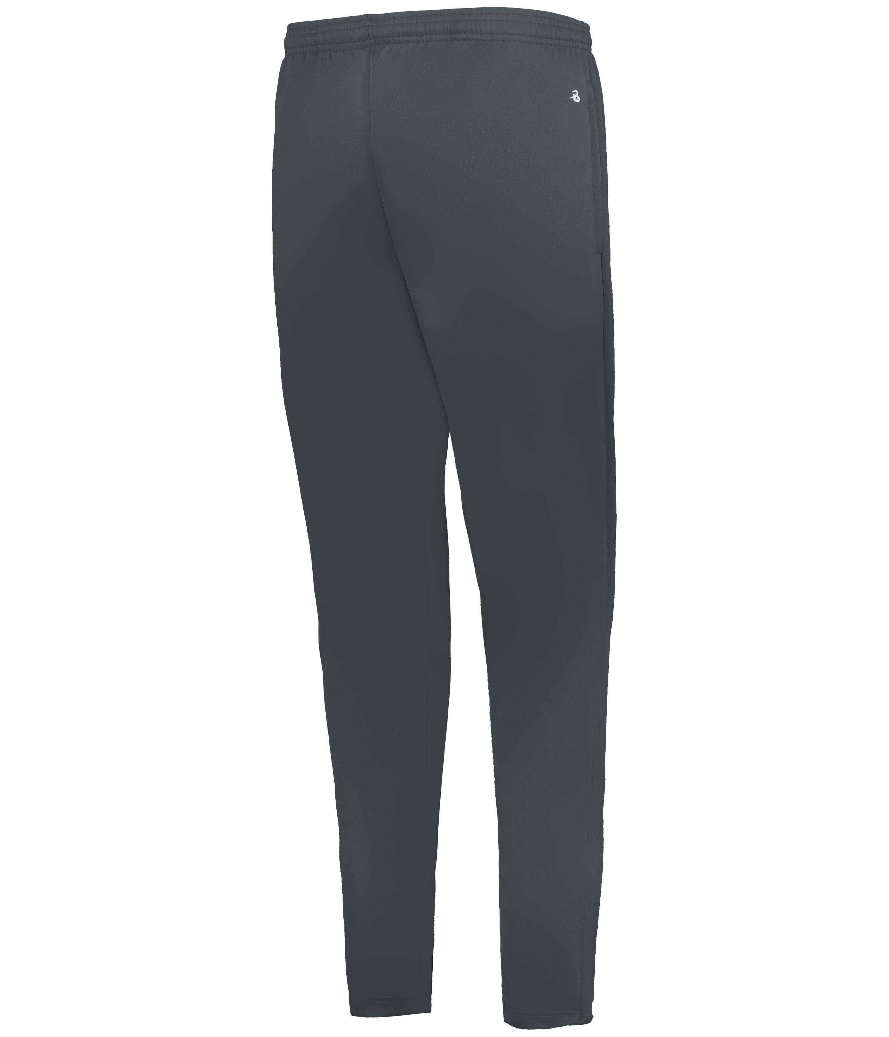 Trainer Pant 5