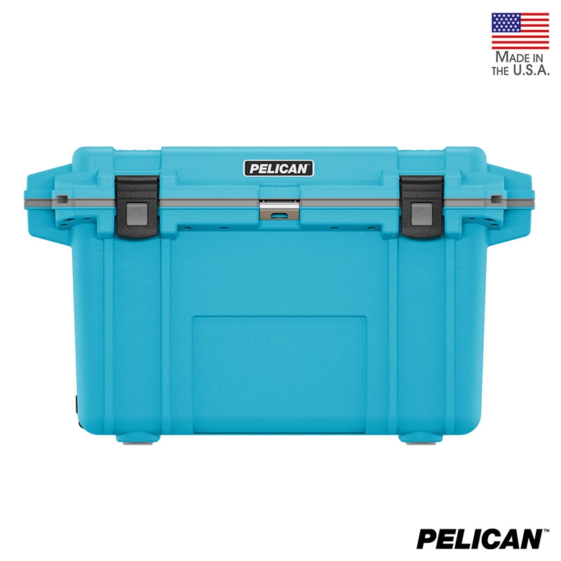 Pelican™ 70qt Elite Cooler 28