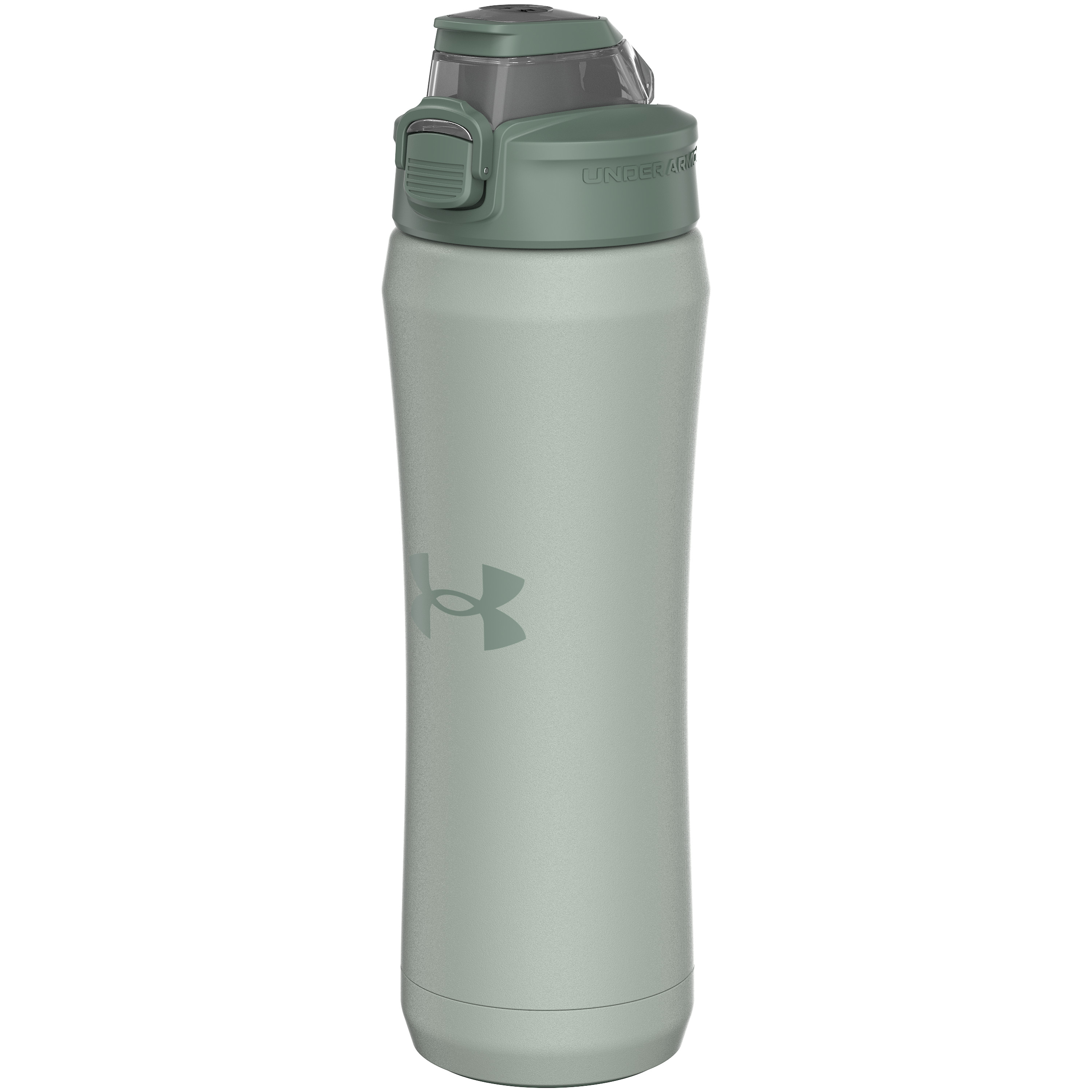 UA 18oz Beyond 2