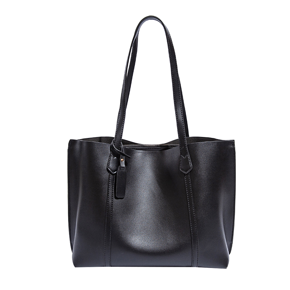 Women Laptop Bags 4