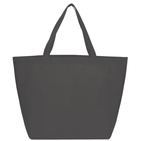 YaYa Budget Non-Woven Shopper Tote 254