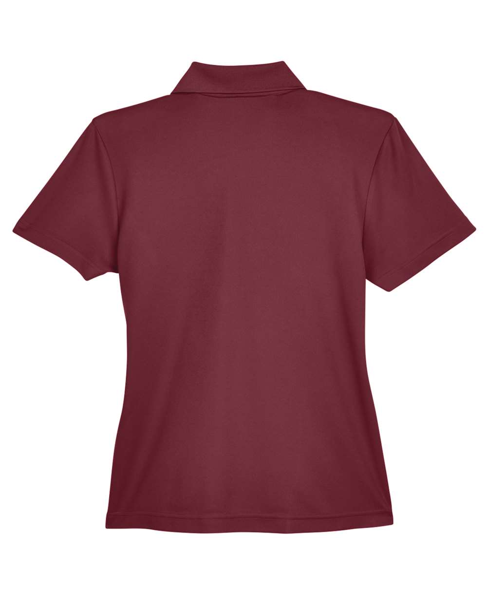 Women's Origin Performance Piqué Polo with Pocket - 78181P 6