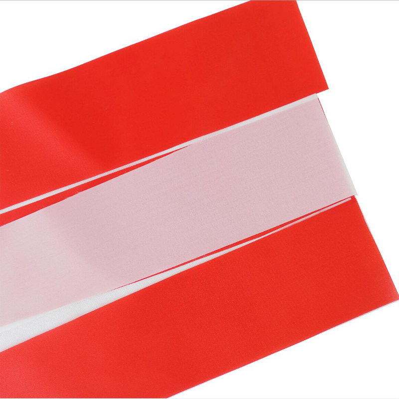 American Flag Windsock Printed Stars Wind Sock 7