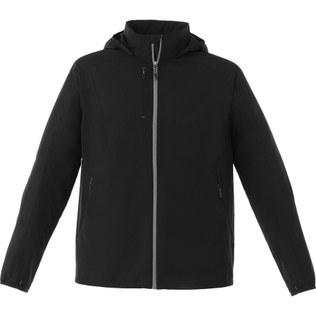 Men's Flint Lightweight Jacket 48