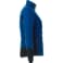 Women's ROUGEMONT Hybrid Insulated Jacket 45