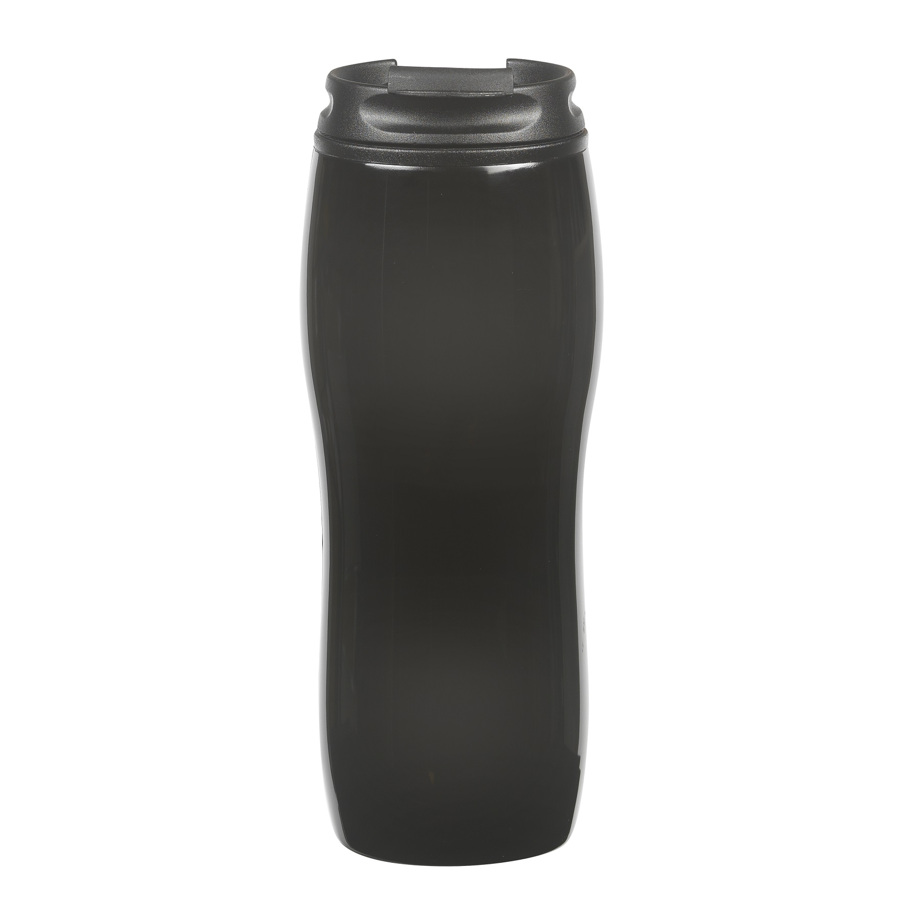 14 oz Eco-Verde Tumbler 3