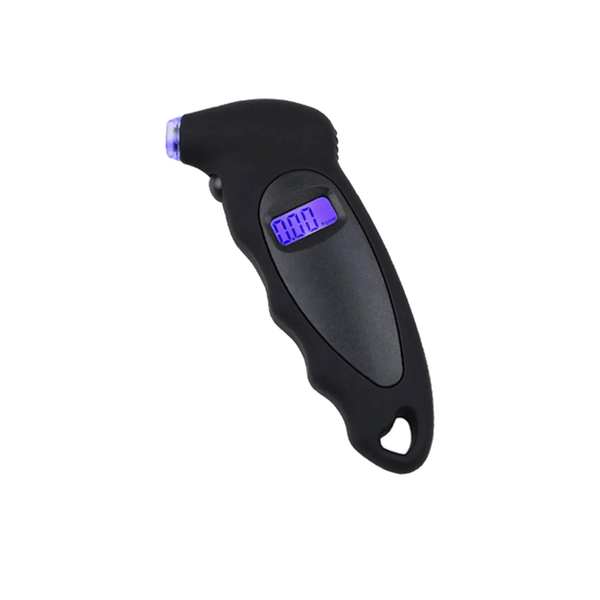 Digital Tire Pressure Gauge 3