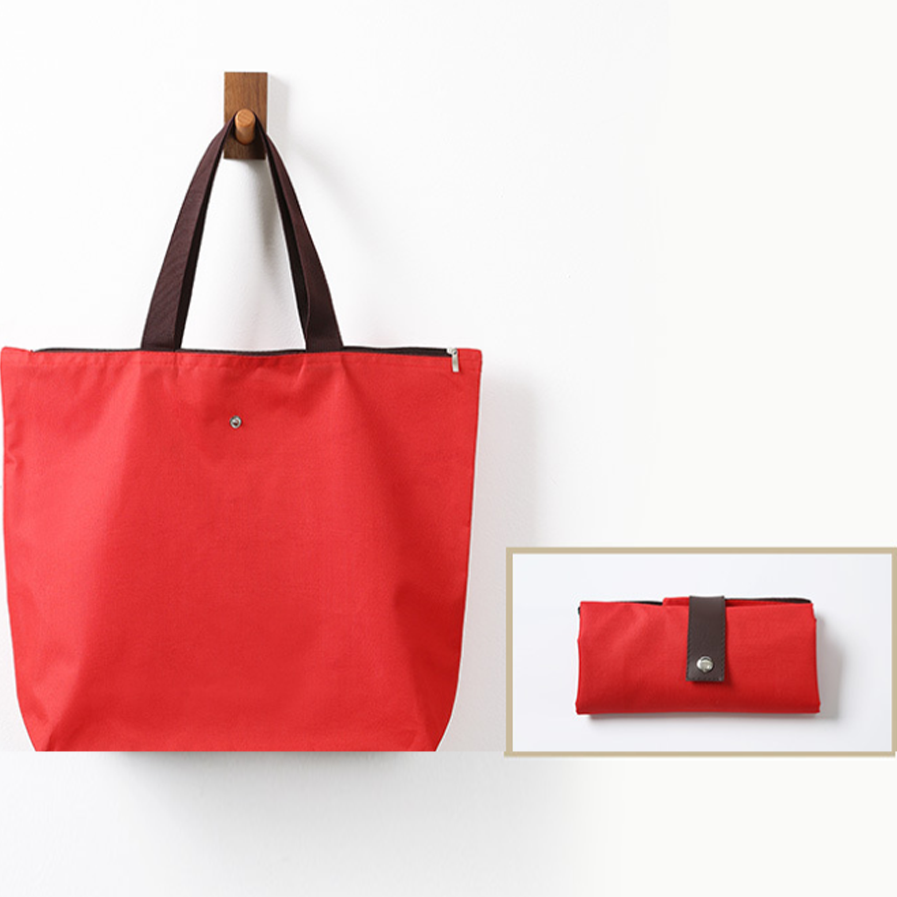 Waterproof Oxford Bag Gift Gag 2