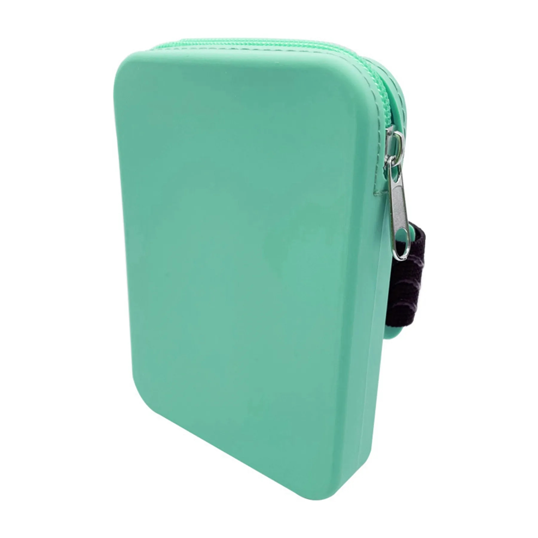 Silicone Water Bottle Arm Bag 5