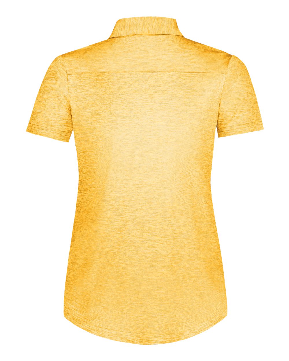 Women's Electrify CoolCore® Polo - 222772 52