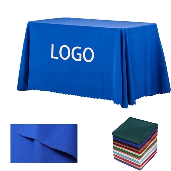 Tablecloth 1