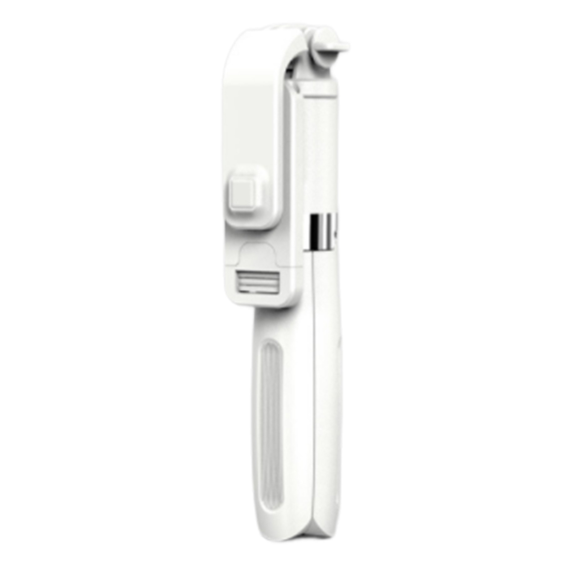 Tripod Bluetooth Selfie Stick 2