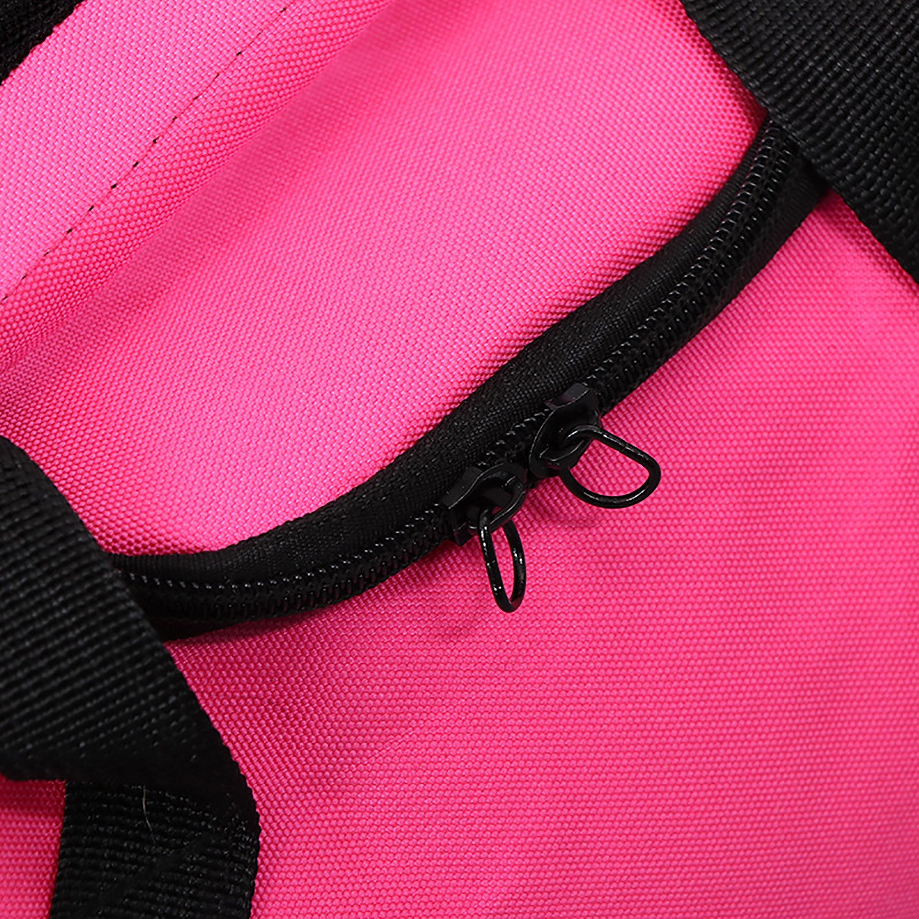 Portable Small Reusable Lunch Box Container 3
