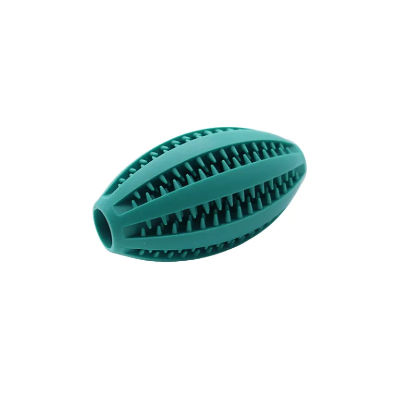 Pet Feed Ball Toy 3
