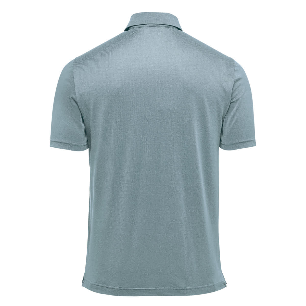 Stormtech Men's Sonora H2X-DRY S/S Polo 7