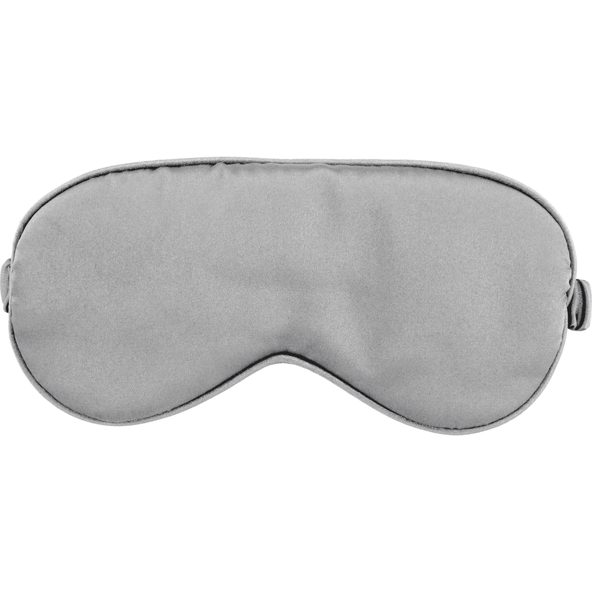 SLEEP MASK 6