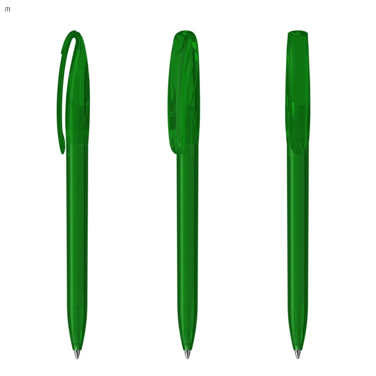 Boa Transparent 7