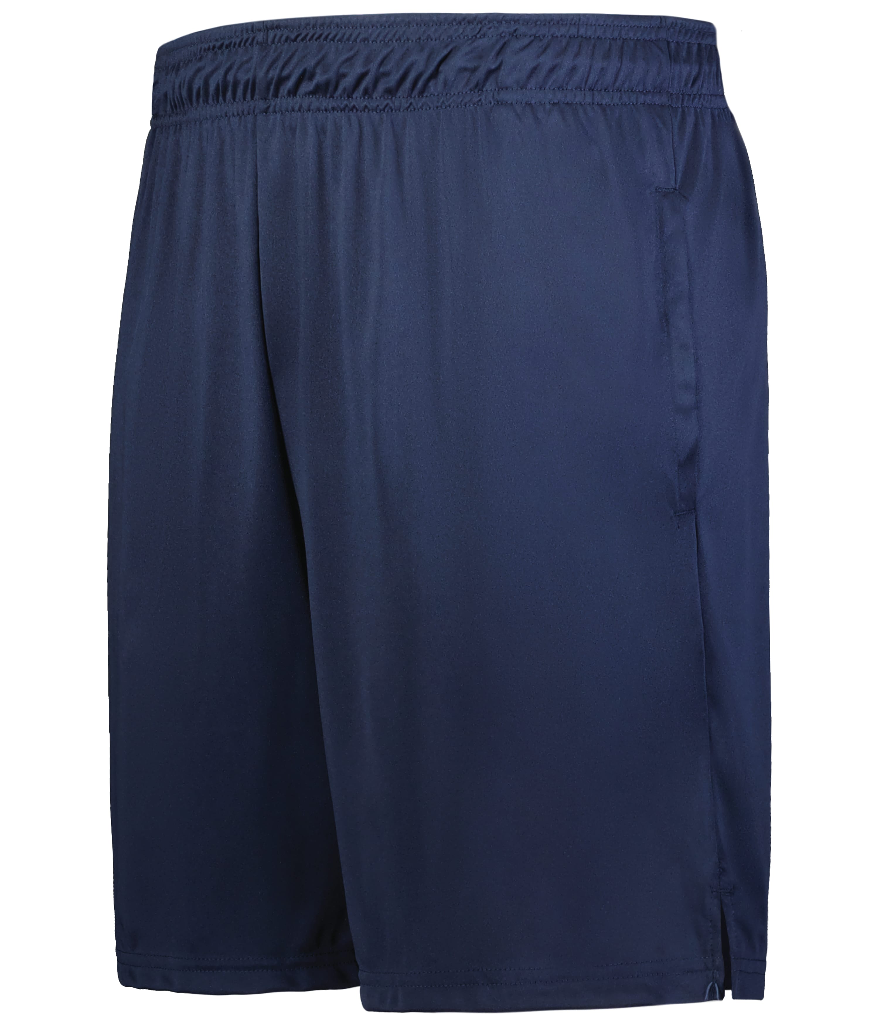 Youth Momentum Shorts 2