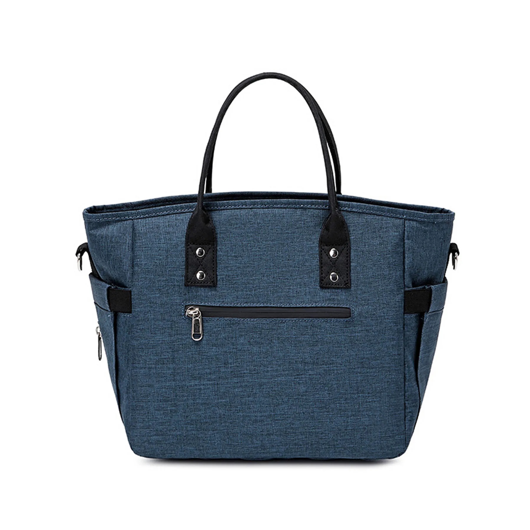 Leisure Oxford Insulation Bag 5