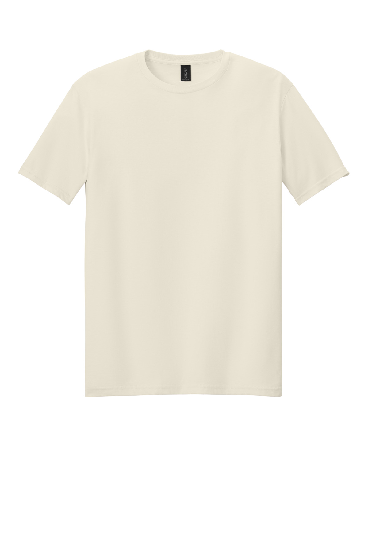 Gildan® Softstyle® T-Shirt 130