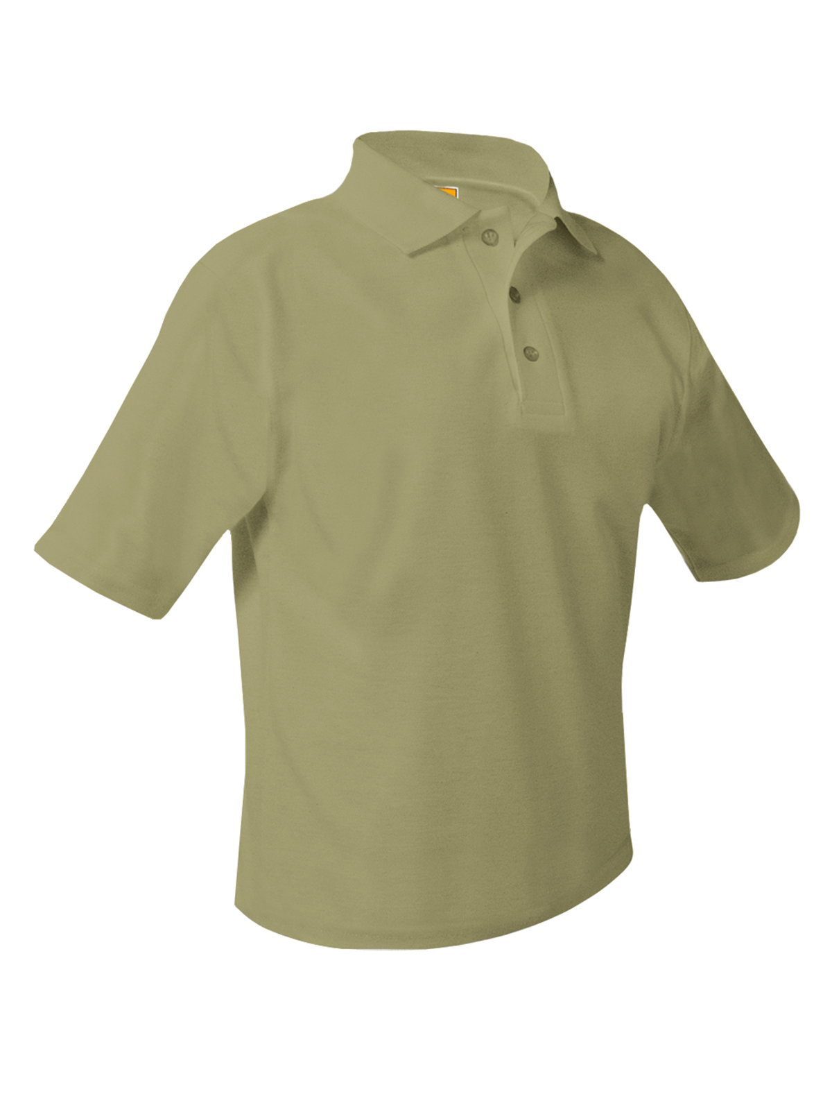 A+ Uniforms - Unisex Adults and Kids Polo 9