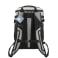Arctic Zone® Repreve® Backpack Cooler with Sling 10