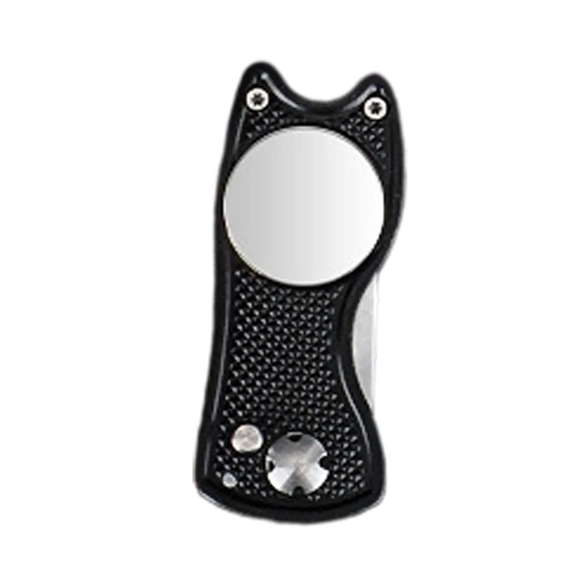 Divot Repair Tool with Custom Laser Engraving 6