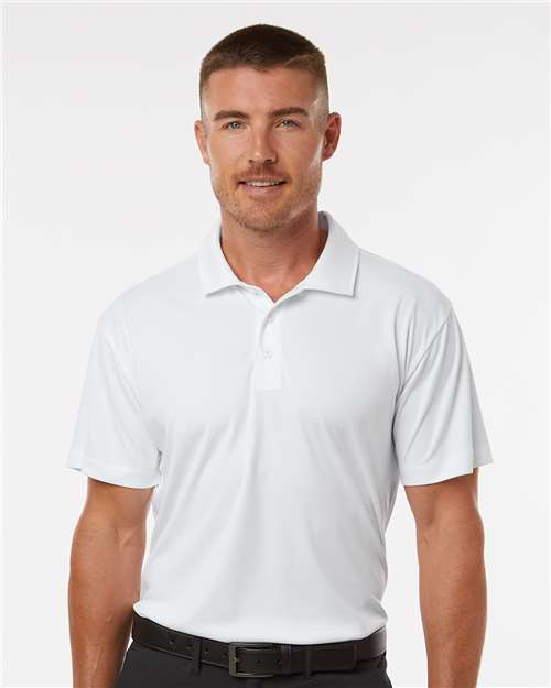 Men's Pro-Lock Performance Polo - 41800 147