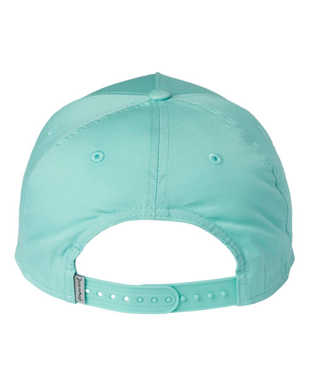 The Barnes Cap - 5056 24