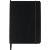 5” x 7” FSC ® Recycled Morano Soft Bound Journal 82