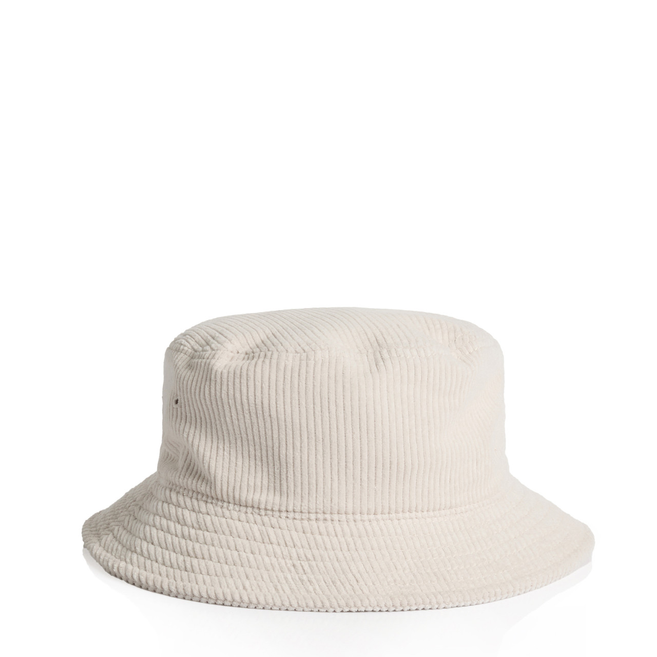 Cord Bucket Hat | 1176 11
