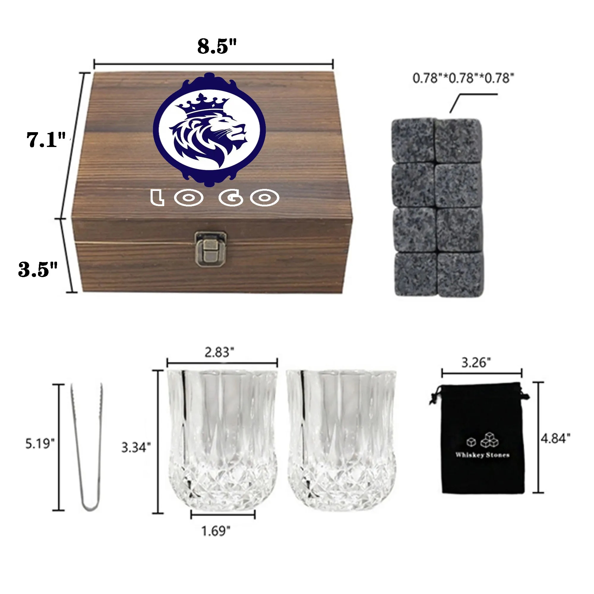 Wine Gift Set 2